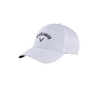 Callaway - Casquette de baseball (RW8808)