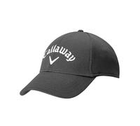 Callaway - Casquette de baseball (RW8808)