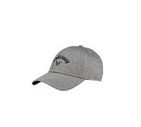 Callaway Casquette de Golf en métal Liquide 2023