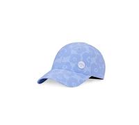 Callaway Casquette de golf Hightail pour femme, Hortensia Floral, Taille unique
