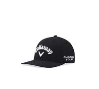 Callaway Casquette de Golf Ta Performance Pro pour Homme, Noir, Taille Unique