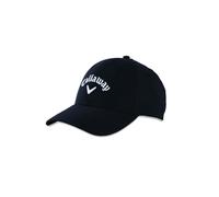 Callaway - Casquette golf motif/style Points de couture (GT14566)