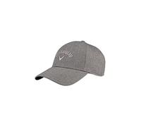 Callaway Casquette Liquid Metal pour Femme