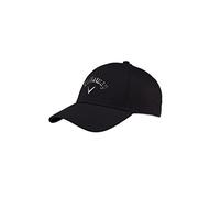 Callaway Casquette Liquid Metal pour Femme