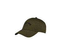 Callaway Casquette Liquid Metal pour Homme