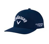 Callaway - Casquette motif/style Texte du symbole - Homme (GT14584)