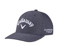 Callaway - Casquette motif/style Texte du symbole - Homme (GT14584)