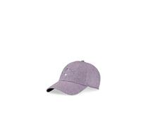 Callaway Women's Liquid Metal Golf Cap Haze/Argent Hommes Female