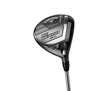 Callaway CG Fw Big Bertha Reva 23 Golf-Fairway-Woods pour Femmes, Aubergine