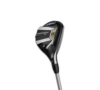 Callaway Paradym X Main droite 3 18° Regular Club de golf - hybride