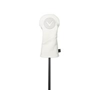 Callaway HC CG Am Vintage Fairway WHT 23 Couvre-tête Unisexe, Bianco, Blanc