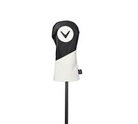 Callaway HC CG Am Vintage Fairway Blk 23 Couvre-tête Unisexe, Nero, Noir