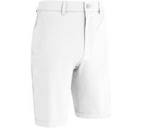 Callaway Chev Tech Short II Bright White 38 Short