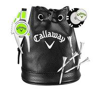 Callaway VIP Coffret Cadeau Unisexe, Multicolore, Taille Unique