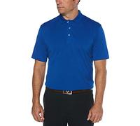 Callaway Core Performance Polo à Manches Courtes, Surf The Web, 4XL Homme