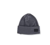 Callaway Couvre-Chef de Golf en Tricot