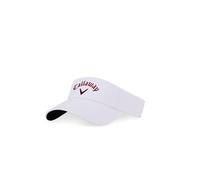 Callaway Couvre-chefs de golf Liquid Metal Collection
