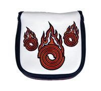 Callaway Couvre-tête Golf en Fuego (maillet, XL)