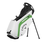 Callaway Elyte Golf Fairway 14 Sac avec Support