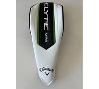 Callaway Elyte Housse de protection pour mini conducteur