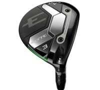 Callaway Elyte Main droite Heavenwood 20° Regular Club de golf - bois de parcours