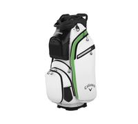 Callaway Elyte Sac pour Chariot de Golf