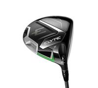 Callaway ELYTE X Driver Elite Driver, Project X Denali Charcoal Graphite USA Direct Importé 2025 Modèle Callaway Golf Club