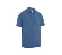 Callaway Emea SS Ventilated C Polo, Pervenche, L Homme