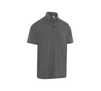 Callaway Emea SS Ventilated C Polo pour Homme