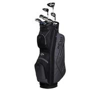 Callaway Ensemble de Golf Complet REVA pour Femme