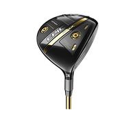 Callaway Epic Max Star Bois de Golf Homme, Noir, Taille Unique