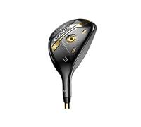 Callaway Epic Max Star Hibide de Golf Femme, Noir, Taille Unique
