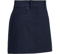 Callaway Ergonomic Skirt Womens Robe bleue 14 (L) Female