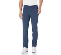 Callaway Everplay Pantalon de Golf 5 Poches pour Homme