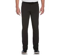 Callaway Everplay Pantalon de Golf 5 Poches pour Homme