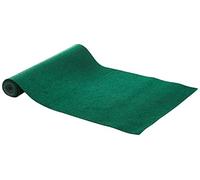 Callaway Executive Putting Mat Tapis d'entraînement de Golf Vert Unisexe