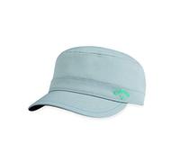 Callaway Femme Cadet Headwear Taille Unique Anthracite/Bleu