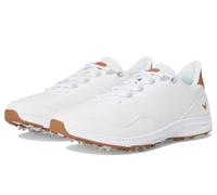 Callaway Femme Women's Coronado V4 Chaussure de Golf, Blanc Opulenter Garten, 39 EU Large