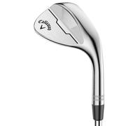 Callaway Femmes Opus Compensé Brossé Chrome Graphite Arbre Club Golf