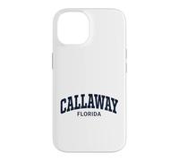 Callaway Florida Vintage Coque pour iPhone 14