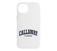 Callaway Florida Vintage Coque pour iPhone 14 Plus