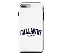 Callaway Florida Vintage Coque pour iPhone 7 Plus/8 Plus