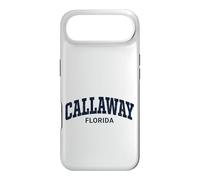 Callaway Florida Vintage Coque pour iPhone Air