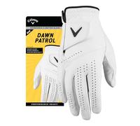 Callaway Gants de Golf Dawn Patrol
