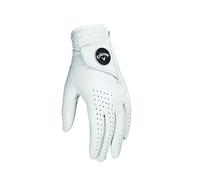 Callaway Gloves Golf Gant Dawn Patrol 2019 pour Homme Adulte Unisexe, Moyen, M