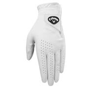 Callaway Gloves Golf Gant Dawn Patrol 2019 pour Homme Adulte Unisexe, Moyen, M