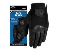 Callaway Gants de Golf Rain Spann par Temps Humide (Lot de 2) 2023