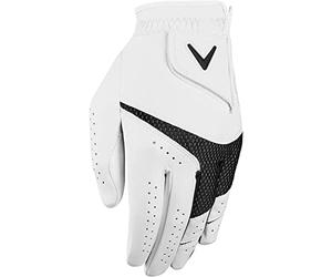 Callaway GL CG Weather Spann 2PK WLH S WHT N 23 S
