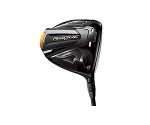 Callaway Golf 2022 Rogue St Max Driver