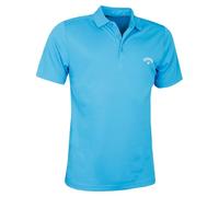 Callaway Golf 2023 Tournoi Opti-Dri Logo Polo - Semaine de relâche - XXL